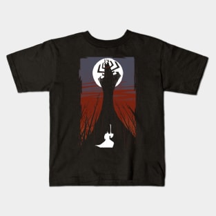 Jack Kids T-Shirt